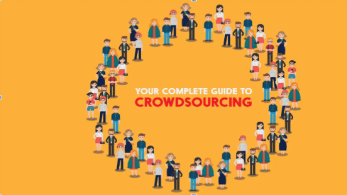 How Crowdify Kenya is Changing the Game...